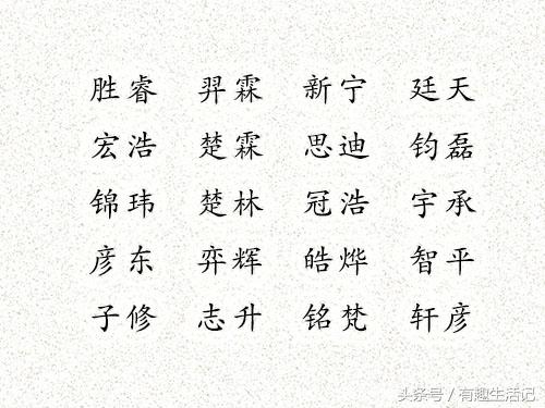 郑州企业管理咨询：透视商业智慧