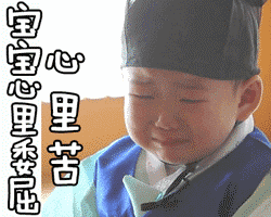 5月重庆37区县最新房价曝光！今年你能买房吗？