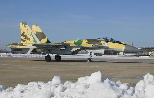 单价比肩五代机歼20！这款中国购买的战机值吗？