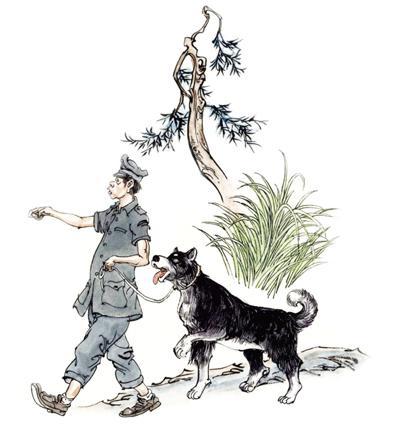 _拼音是什么_成语解释_造句_近义词_反义词_