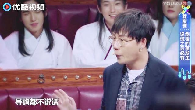 男士褲子s碼是多大