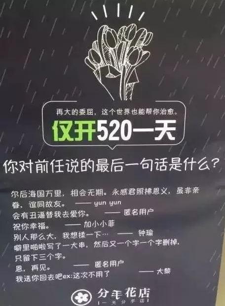 如何有效地推广自己的产品