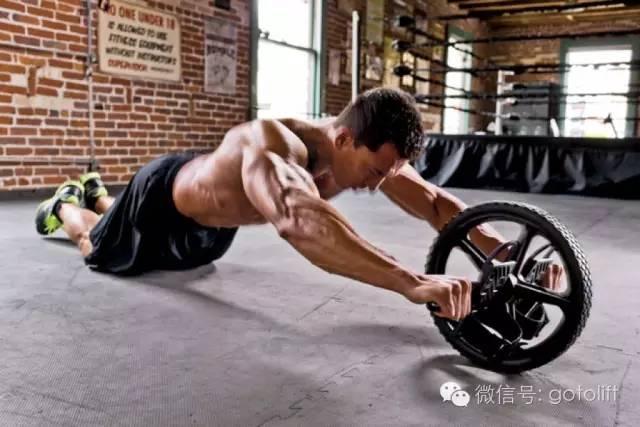 中国肌肉男图片大全集