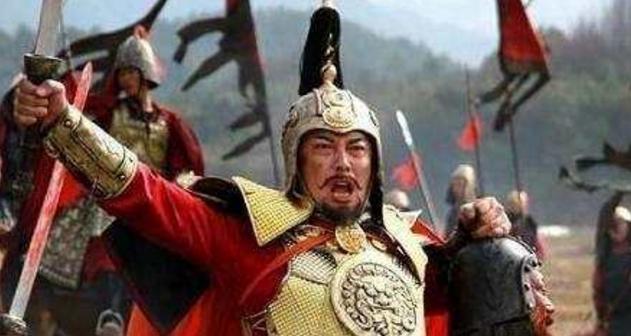 清朝親王蟒袍