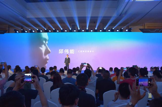 手机红海之战，汇威手机的搅局之路也越来越明