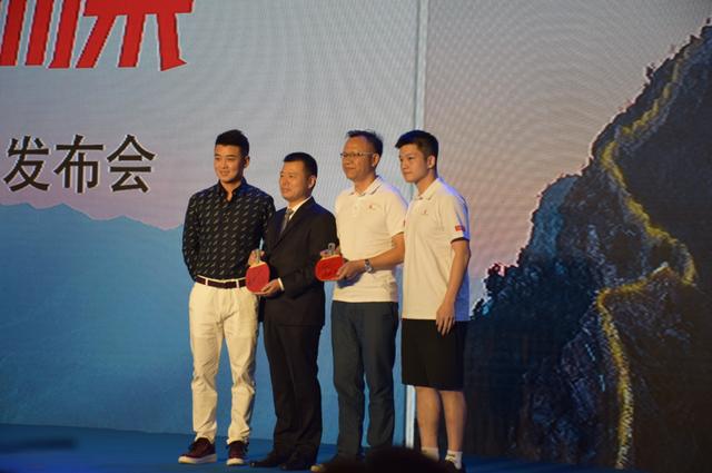 手机红海之战，汇威手机的搅局之路也越来越明