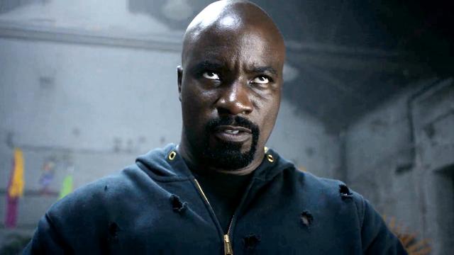 原神迪卢克和神里怎么搭配（原神迪卢克三星圣遗物最佳搭配）