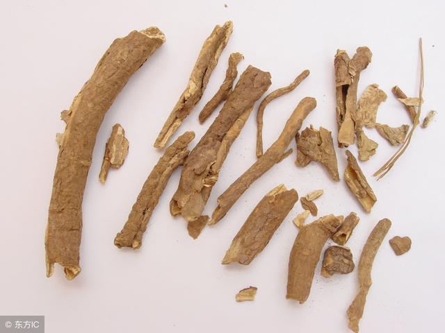 中医药性小歌诀，通俗易懂，不知道的可以一看