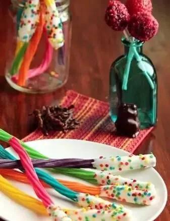 �������ض�40������ħ������ʳ���̵㣬��ǵö���