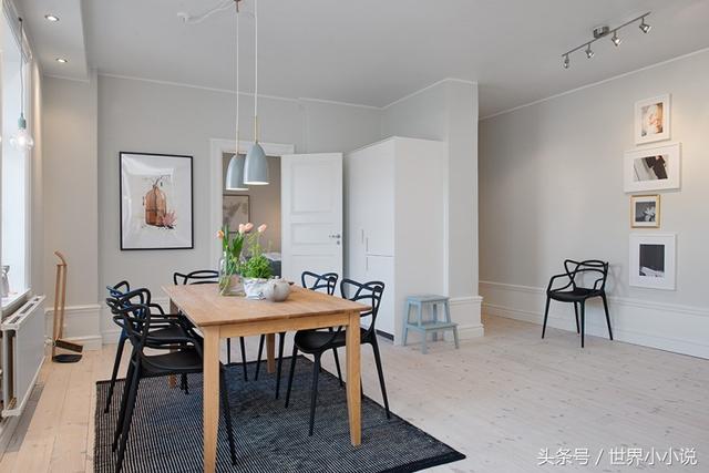 成都58同城租房