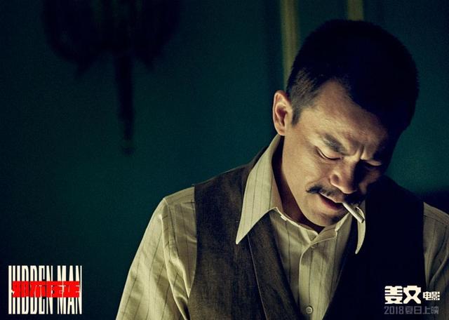 如何投资一部好电影？电影投资人需要注意这些点