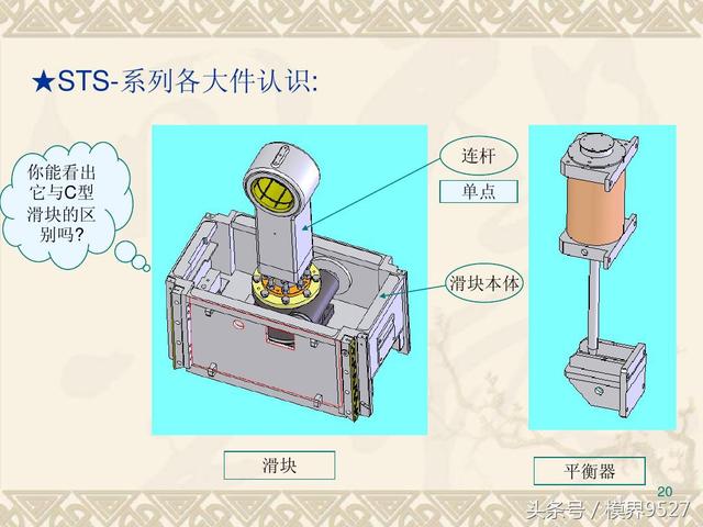 沖床種類、型號那么多，看完下文全搞定