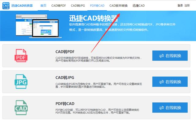 CAD版本太高无法打开怎么办？三种方法高效教你解决！