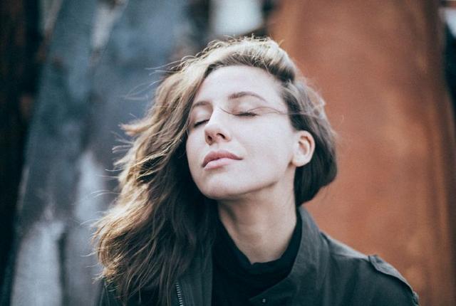 免费网站哪有谁有免费看的电影网站