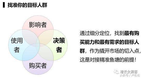 微信个人号经营和裂变增粉的实操心法大全