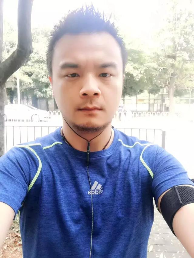 复旦大学于娟照片