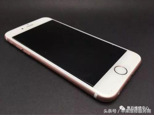 iPhone备份不足？原因是你还不知道这些！