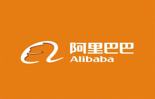 淘宝推出拼团方式，电商巨头不甘落后