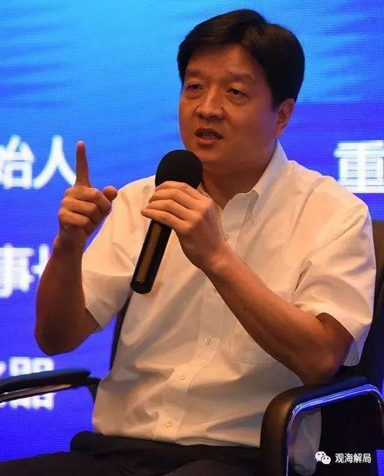 官员情妇十大尺寸
