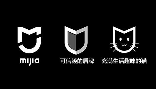 互联网时代，要如何打造优秀的品牌形象