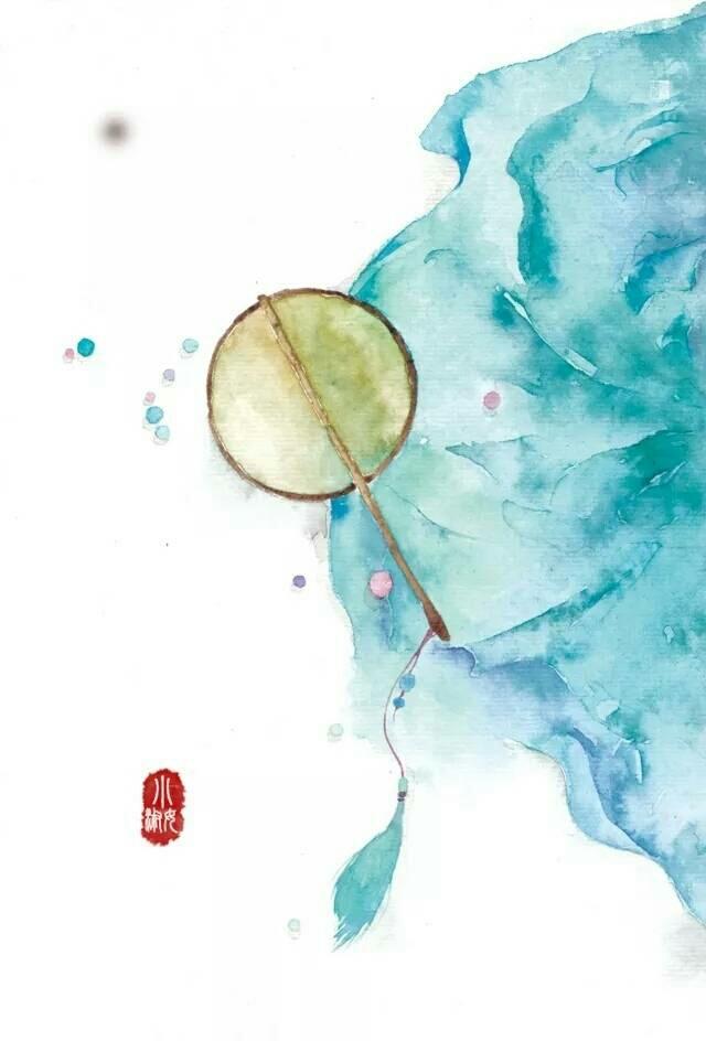 站长素材网企业或者个人站长如何建立自己的智能问答系统