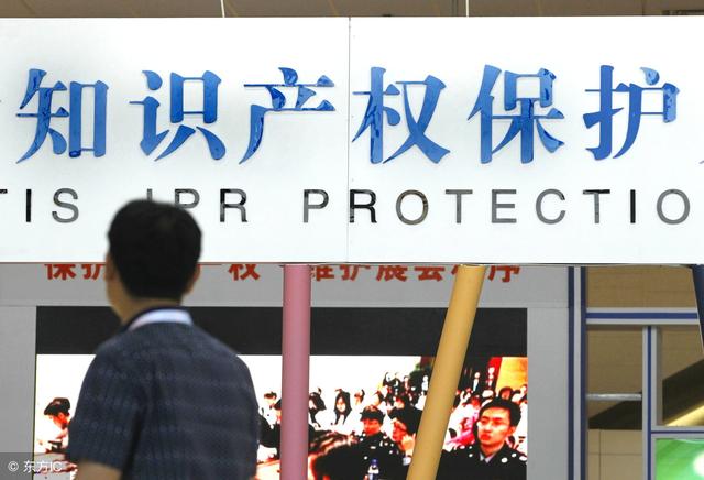 如何向国外申请专利？