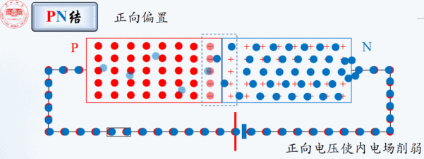 关于芯片，这篇说得最详细！