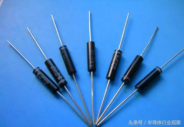 关于芯片，这篇说得最详细！