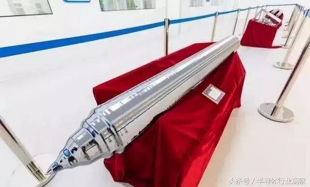 关于芯片，这篇说得最详细！