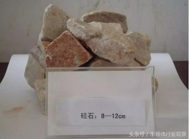 关于芯片，这篇说得最详细！
