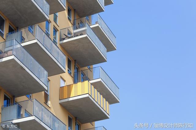家庭陽臺菜園裝置