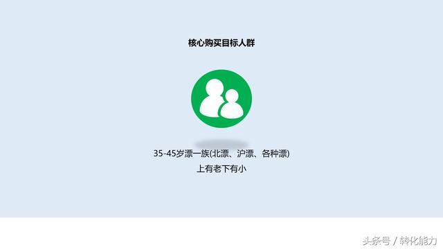 产品营销策划方案怎么写？实际的营销活动策划方案，执行方案