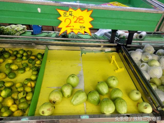果农喜讯！应节前和天气转凉利好，部分水果价