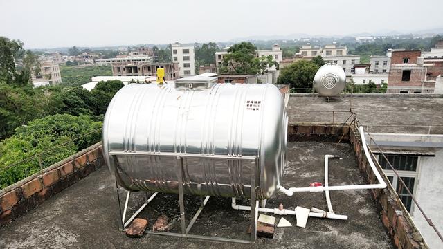 湛江台风网