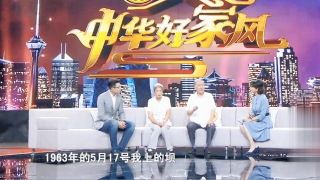 围场塞罕坝