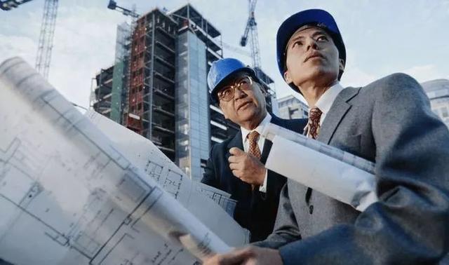 建筑工程管理有几大重点，你知道吗？