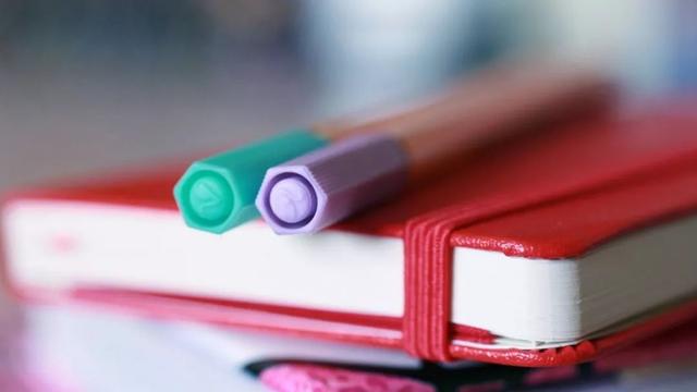 图片[4]-I asked nothing 我一无所求-笑傲英语网