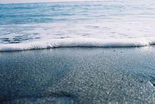 图片[4]-I am willing that it is a torrent 我愿意是急流-笑傲英语网