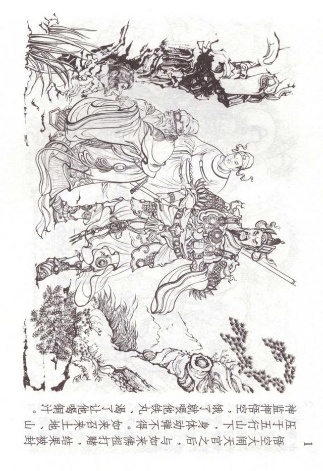 �������ι������������������������ֱ��