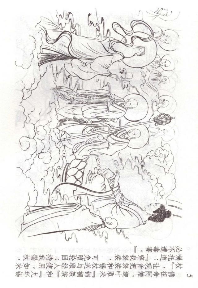 �������ι������������������������ֱ��