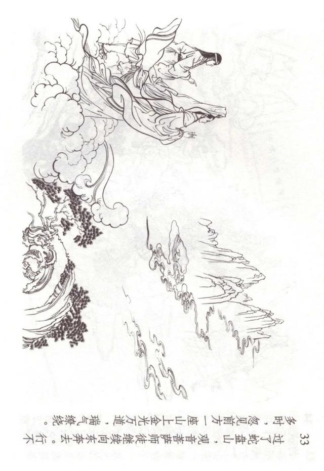 �������ι������������������������ֱ��