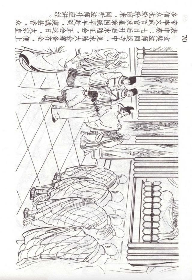 �������ι������������������������ֱ��