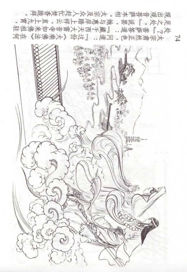 �������ι������������������������ֱ��