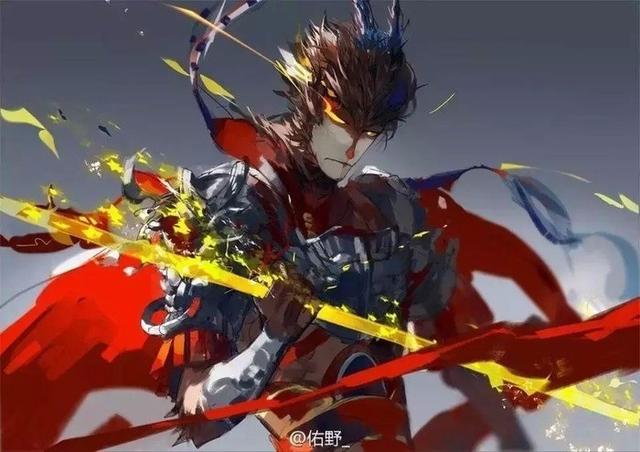 大力推荐这十部好看的动漫电影！小伙伴们快来围观啊