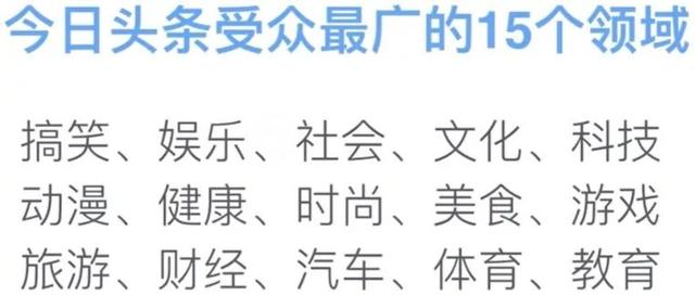 微信涨粉套路：如何实现从0到10万精准粉丝的快速增长