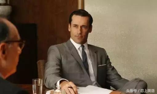 图片[3]-教你用地道口语与外国同事沟通自如-笑傲英语网