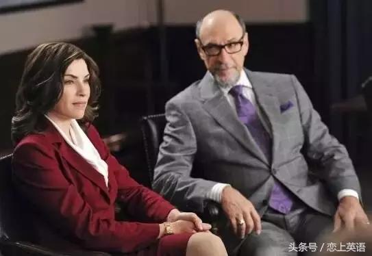 图片[6]-教你用地道口语与外国同事沟通自如-笑傲英语网