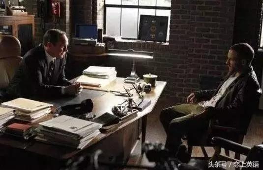 图片[10]-教你用地道口语与外国同事沟通自如-笑傲英语网