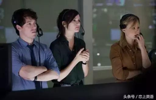 图片[1]-掌握这些口语，轻松看懂国外新闻！-笑傲英语网