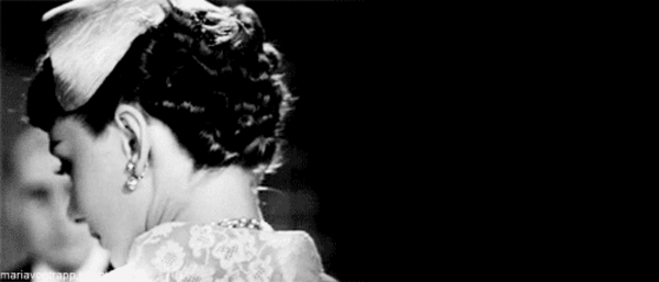 图片[5]-表达肯定和否定不同的方式-笑傲英语网